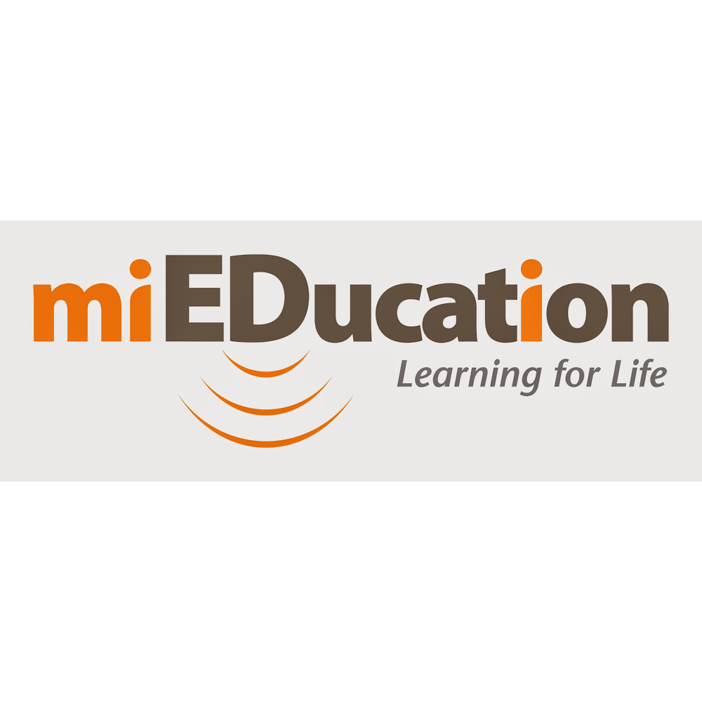 miEducation | 413 College Ave, Orangeville, ON L9W 4H3, Canada | Phone: (519) 216-6543