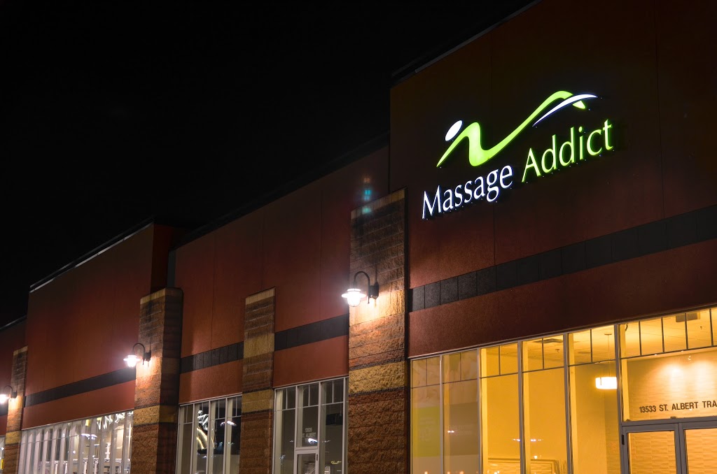 City Image Signs | 9729 54 Ave NW, Edmonton, AB T6E 5J4, Canada | Phone: (780) 438-0605