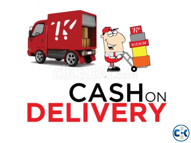 ME COURIER SERVICES | 25 Vodden Ct, Brampton, ON L6V 2V7, Canada | Phone: (647) 571-7096