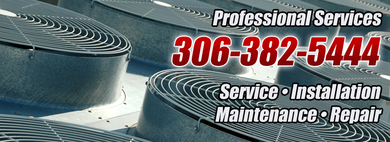 Core HVAC Services Inc | 418B 48 St E, Saskatoon, SK S7K 5T9, Canada | Phone: (306) 382-5444