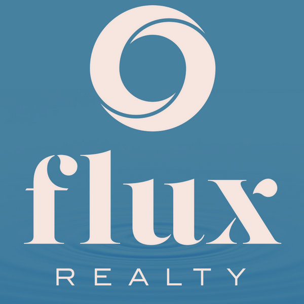 Flux Realty | 687 King St W, Kitchener, ON N2H 5L8, Canada | Phone: (888) 505-3589