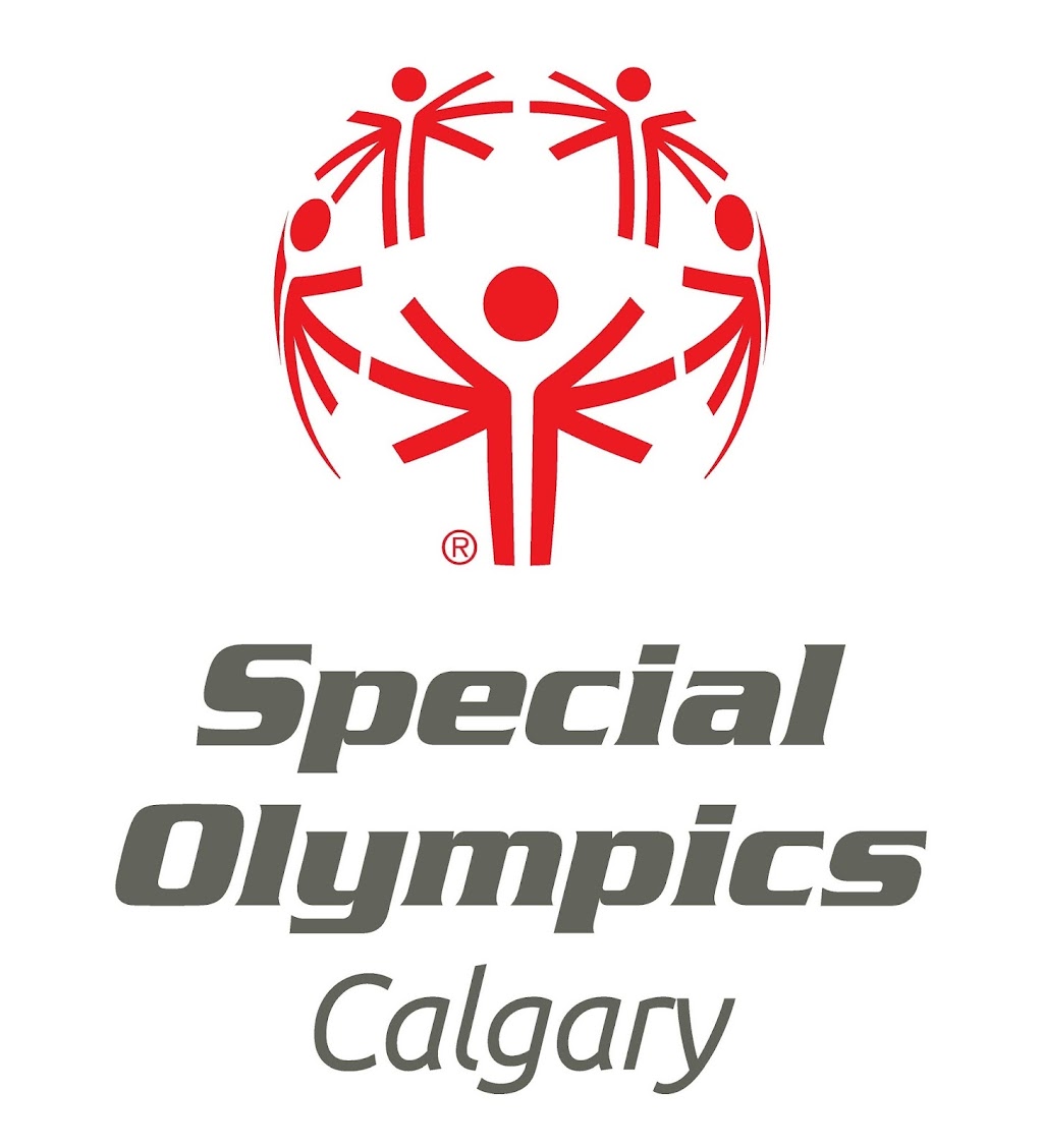 Special Olympics Calgary | 2180 Pegasus Way NE #14, Calgary, AB T2E 8M5, Canada | Phone: (587) 404-2385