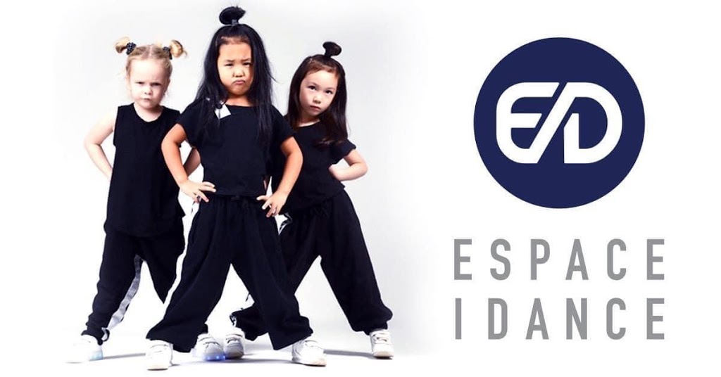 Espace IDance | 920 Avenue Simard, Chambly, QC J3L 4X2, Canada | Phone: (450) 812-5950