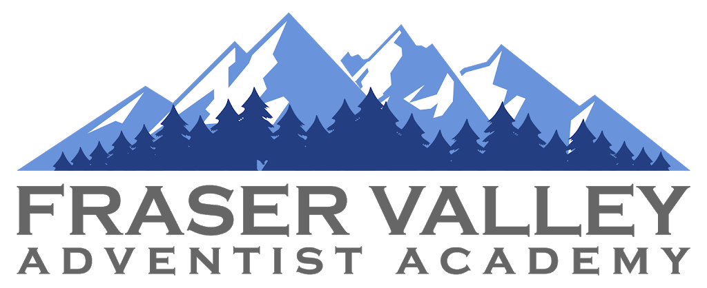 Fraser Valley Adventist Academy | 26026 48 Ave, Aldergrove, BC V4W 1J2, Canada | Phone: (604) 607-3822