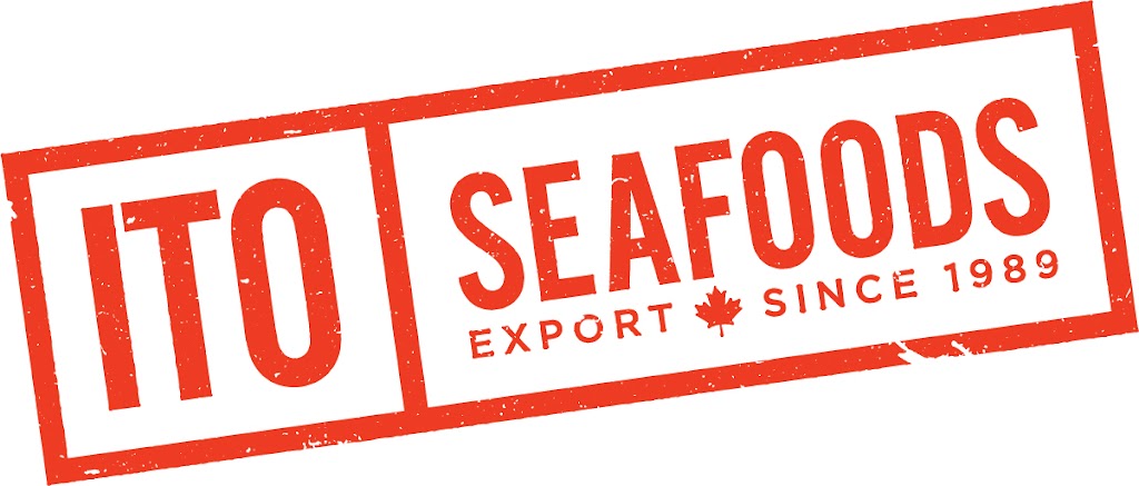 Ito Seafoods Ltd | 2 Bluewater Rd Suite 125, Bedford, NS B4B 1G7, Canada | Phone: (902) 422-8157