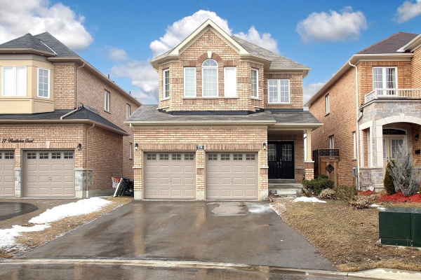 Monir Andraos | 1554 Devine Point, Milton, ON L9E 1H3, Canada | Phone: (343) 333-3040