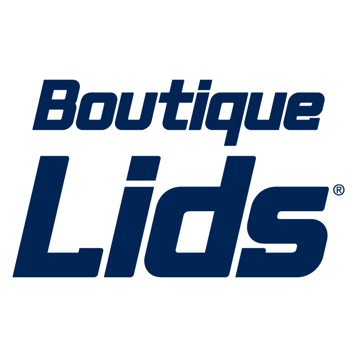 Boutique Lids | Les Galeries de la Capitale, 5401 Boulevard des Galeries #1003, Québec, QC G2K 1N4, Canada | Phone: (418) 627-5789