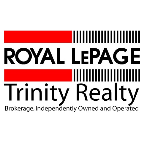 Royal LePage Trinity Realty, Brokerage | 1249 Mosley St, Wasaga Beach, ON L9Z 2E5, Canada | Phone: (705) 429-4800