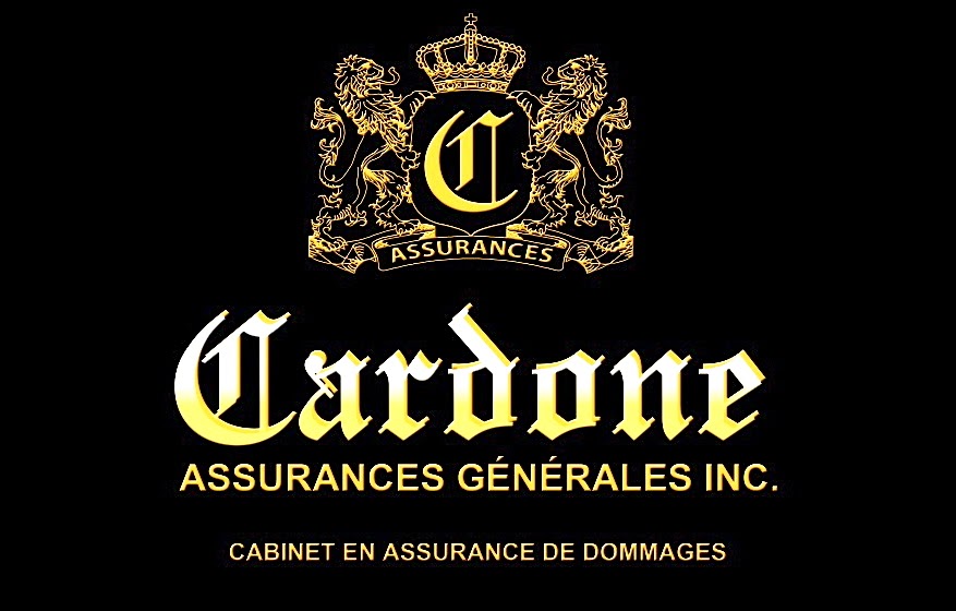Cardone Assurances | 4210 Boul Henri-Bourassa E, Montréal-Nord, QC H1H 1L5, Canada | Phone: (514) 327-2040