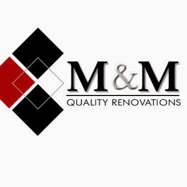 M & M Home Renovations Mississauga | 3686 Indigo Crescent, Mississauga, ON L5N 6V9, Canada | Phone: (416) 716-0206