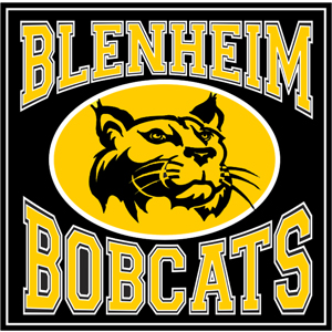 Blenheim District High School | 163 Chatham St S, Blenheim, ON N0P 1A0, Canada | Phone: (519) 676-5485