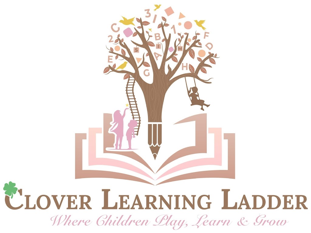 Clover Learning Ladder Childcare | 6370 166 St, Surrey, BC V3S 0W4, Canada | Phone: (604) 815-7946