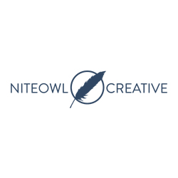 Niteowl Creative | Ravenwood Dr, Peterborough, ON K9K 0B1, Canada | Phone: (866) 200-1161