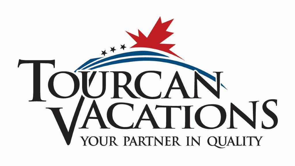 Tourcan Vacations Inc | 245 Fairview Mall Dr suite 203, North York, ON M2J 4T1, Canada | Phone: (416) 391-0334