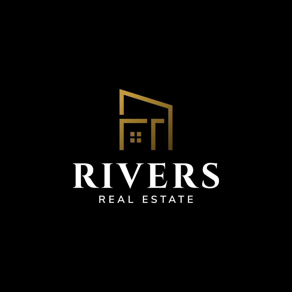 Spencer Rivers Real Estate | 193 Kinniburgh Cir, Chestermere, AB T1X 0P8, Canada | Phone: (403) 966-9237