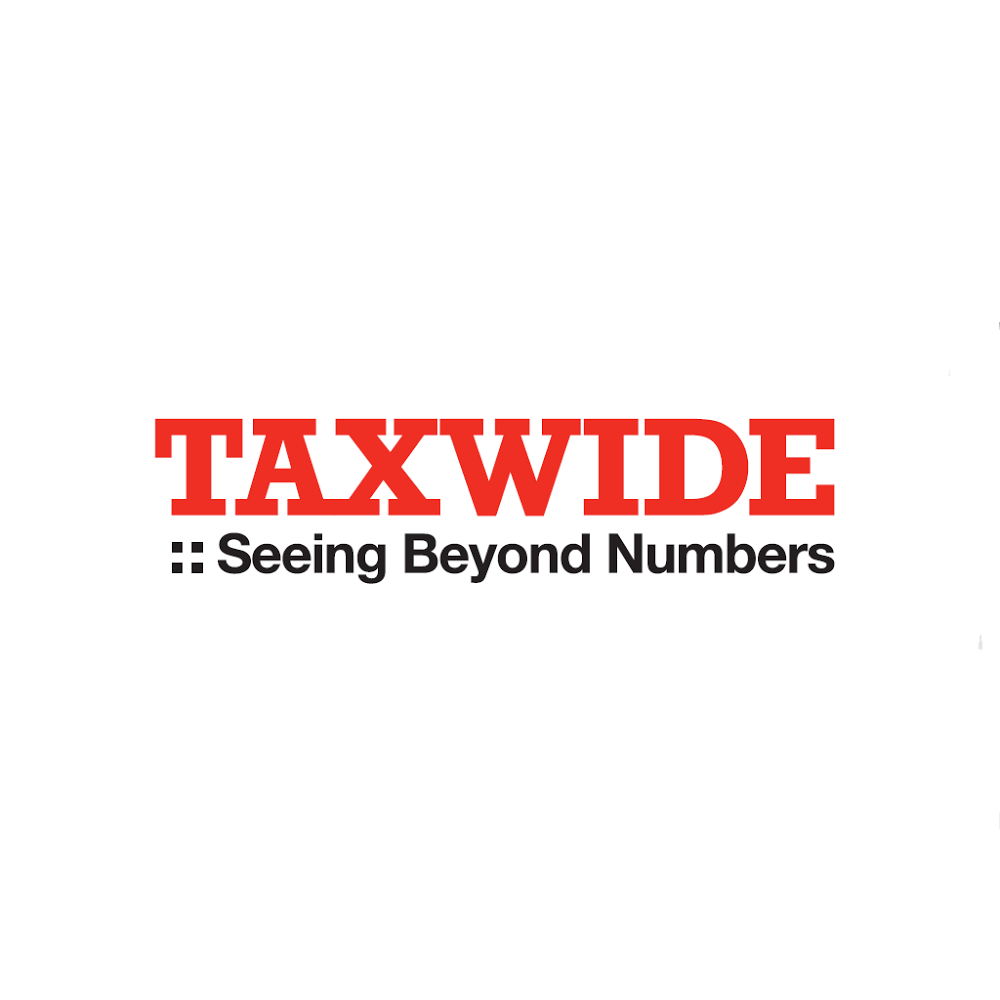 Taxwide Inc | 640 Mohawk Rd W, Hamilton, ON L9C 1X6, Canada | Phone: (905) 318-1137