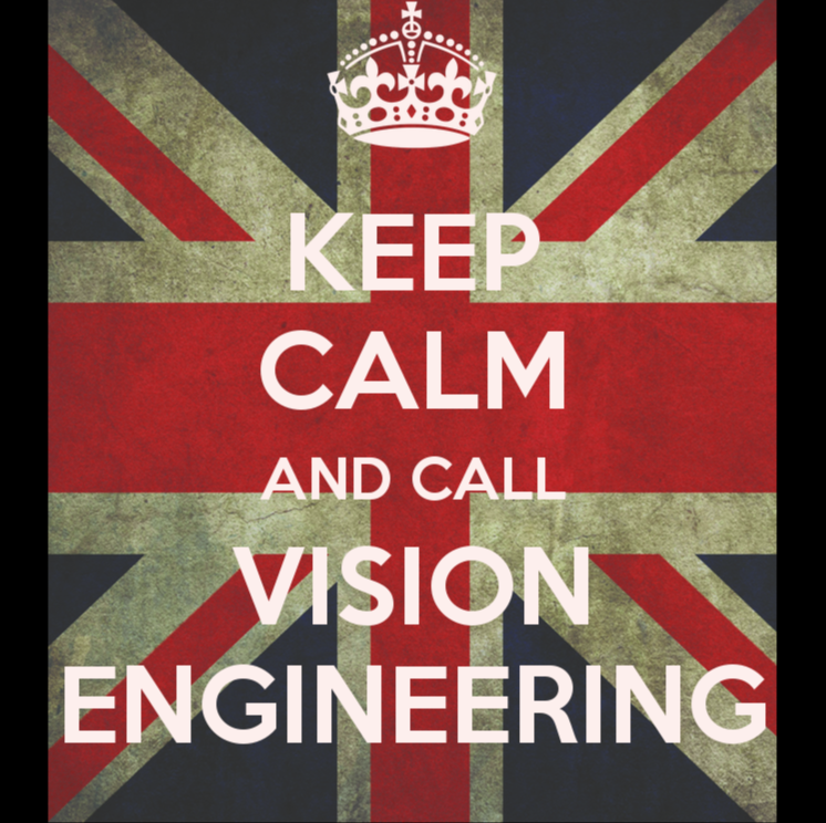 Vision Engineering & Fabrications | 185 Advance Blvd, Brampton, ON L6T 4Y3, Canada | Phone: (905) 494-0412