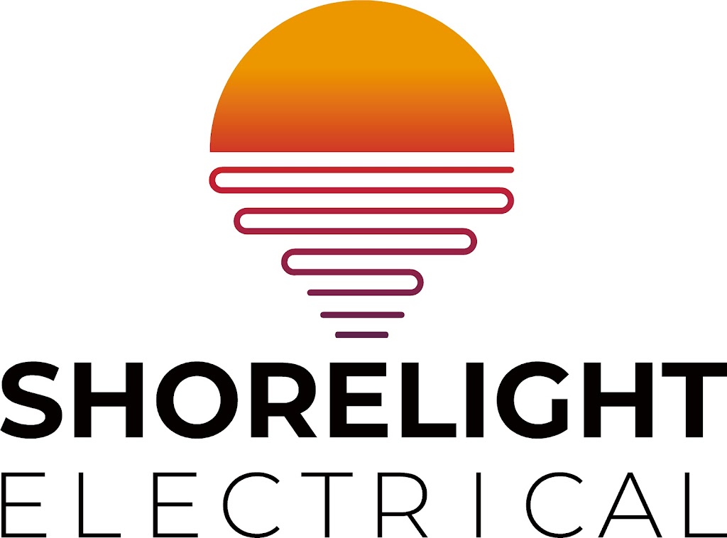 Shorelight Electrical | 4035 NS-325, Newcombville, NS B4V 7V9, Canada | Phone: (902) 527-8470