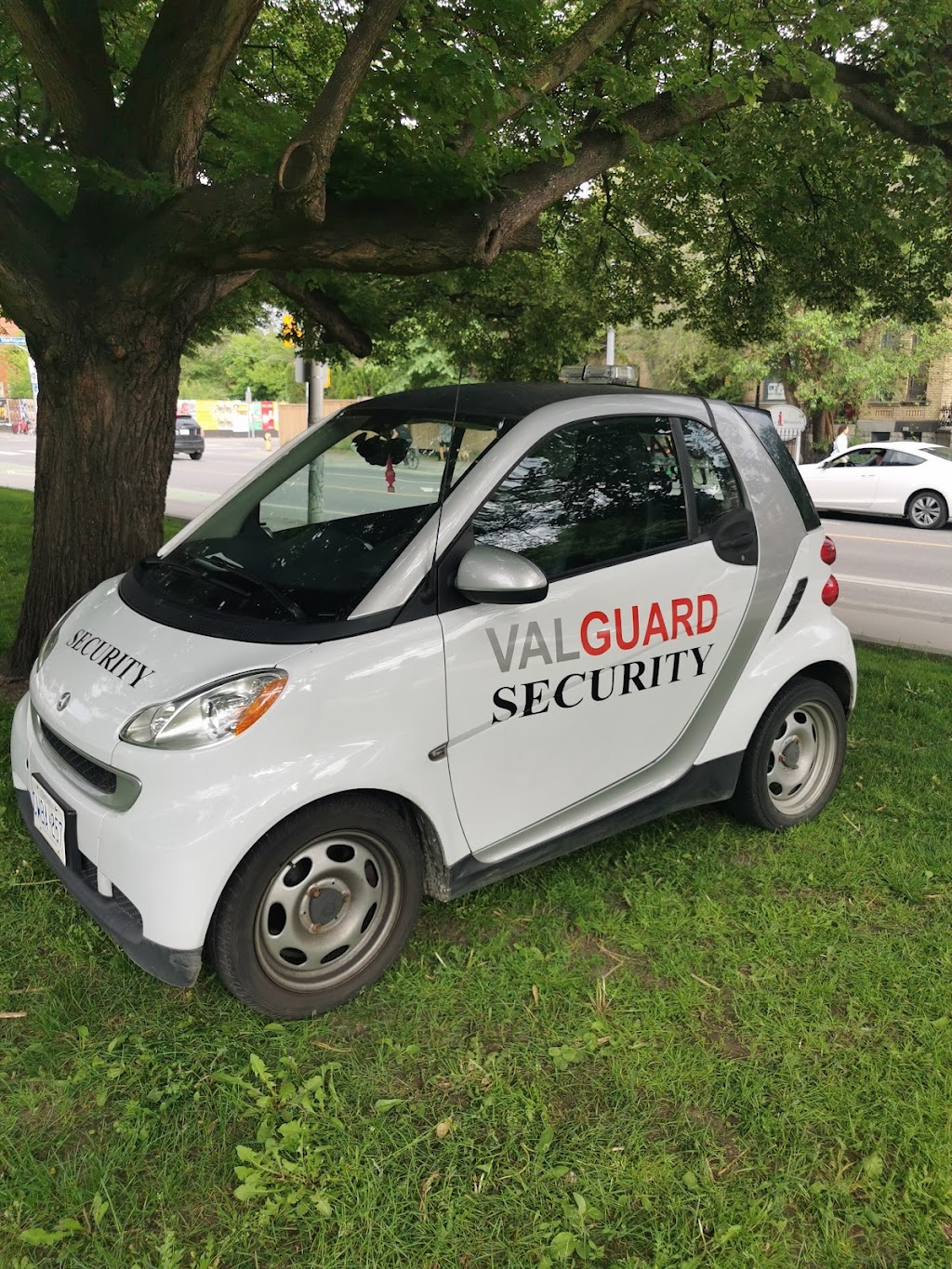 Valguard Security Inc. | 1-411 Confederation Pkwy, Concord, ON L4K 0A8, Canada | Phone: (855) 293-0888