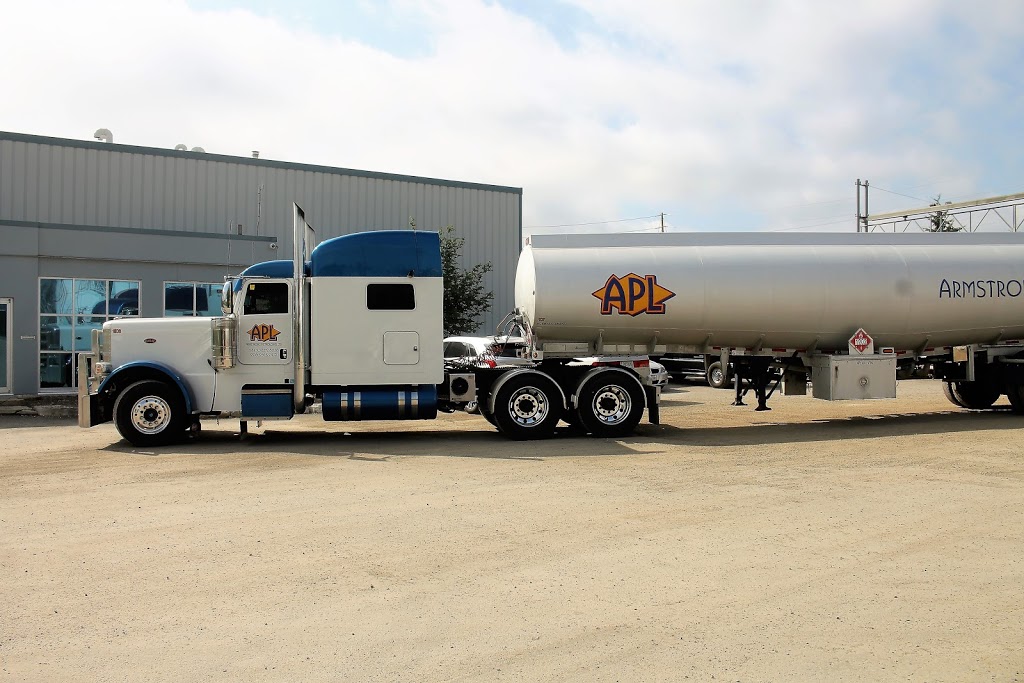 Armstrong Propane | 50 Commercial Rd, Bolton, ON L7E 1K4, Canada | Phone: (905) 951-2003