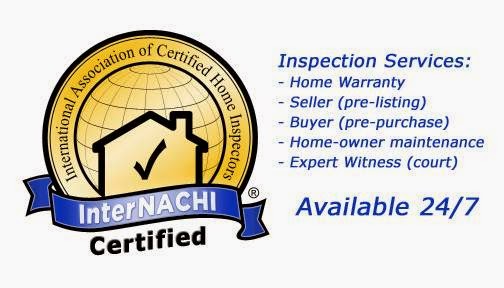 Angus Home Inspection | 1 Audrey St, St. Catharines, ON L2N 1G3, Canada | Phone: (888) 404-0515