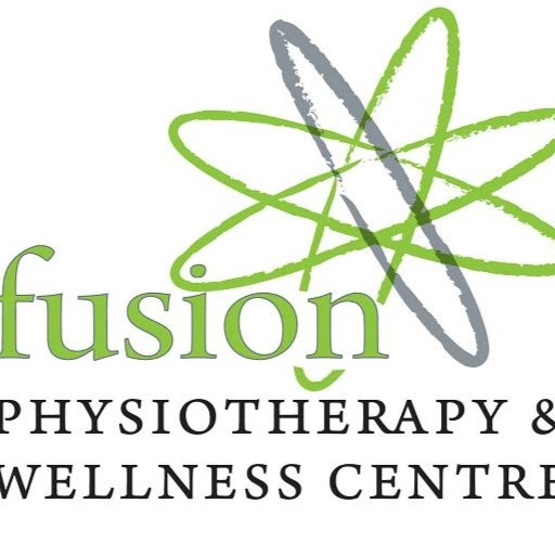 Fusion Physiotherapy & Wellness Centre | 15 Ringwood Dr, Whitchurch-Stouffville, ON L4A 8C1, Canada | Phone: (905) 640-9100