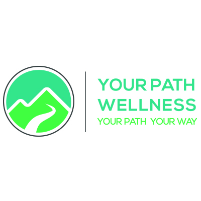 Your Path Wellness | 121 Dundas St E Unit 103, Belleville, ON K8N 1C3, Canada | Phone: (613) 849-8786