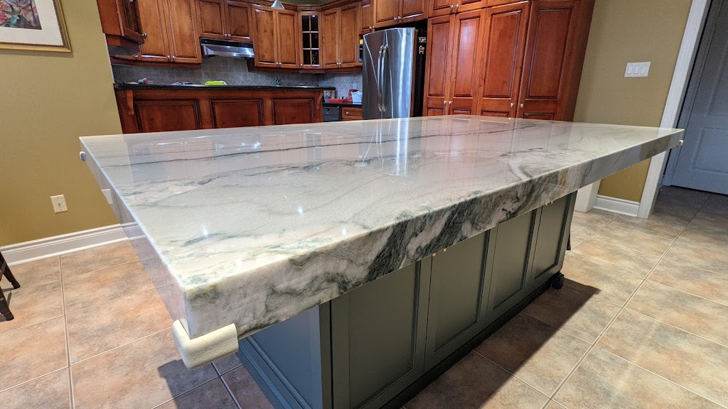 Lakelands Marble & Granite Inc | 80 Hale Rd unit 12.13, Brampton, ON L6W 3M1, Canada | Phone: (905) 450-6885