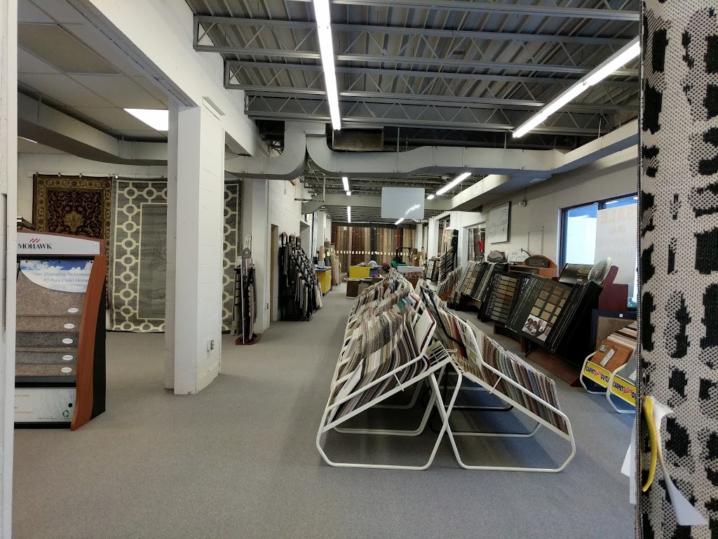 Carpet Factory Outlet | 3700 Sheridan Dr, Buffalo, NY 14226, USA | Phone: (716) 835-8000