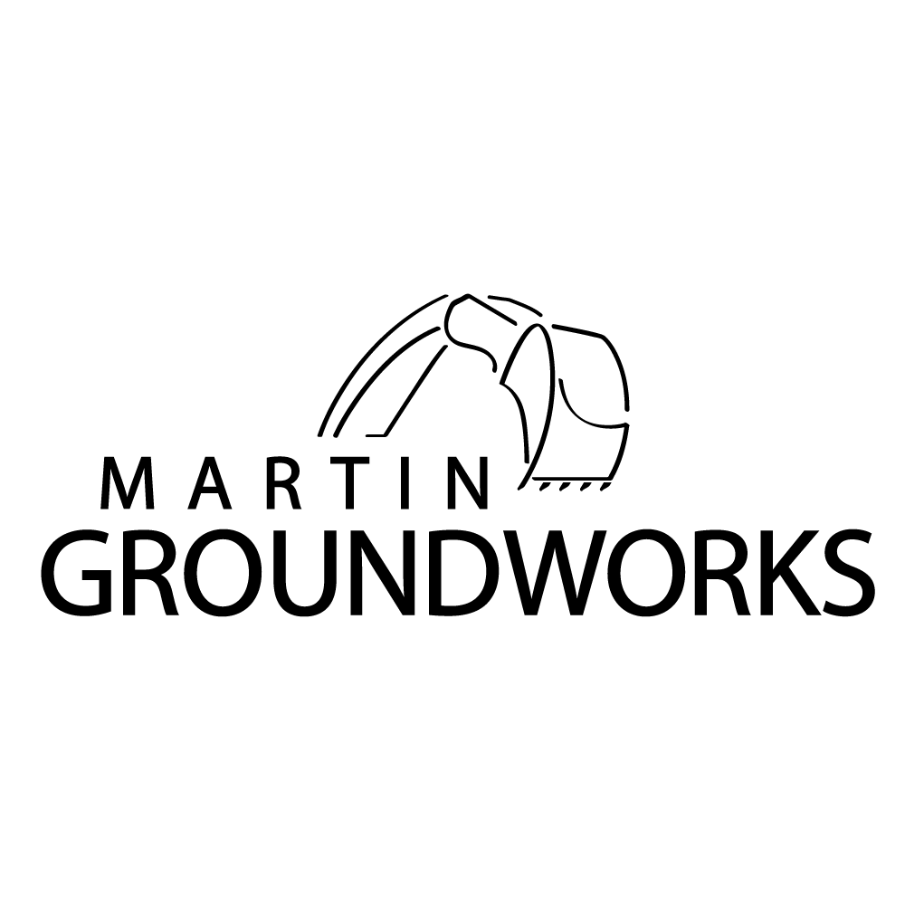 Martin Groundworks | Wallenstein, ON N0B 2S0, Canada | Phone: (519) 669-3606
