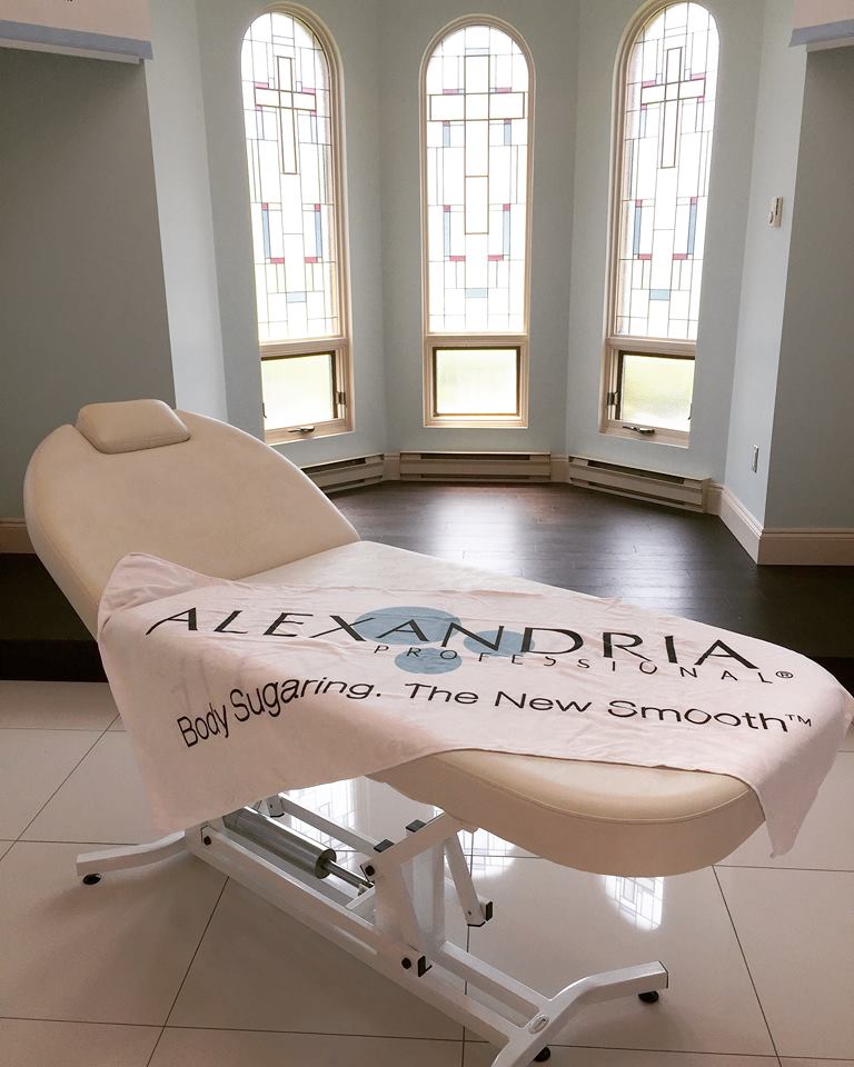 Alexandria Professional - Studio, Niagara | 85 Lakeshore Rd, St. Catharines, ON L2N 2T6, Canada | Phone: (888) 535-0548