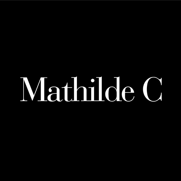 Mathilde C | 2519 Boul. de Maisonneuve E, Montréal, QC H2K 2G3, Canada | Phone: (514) 295-1384