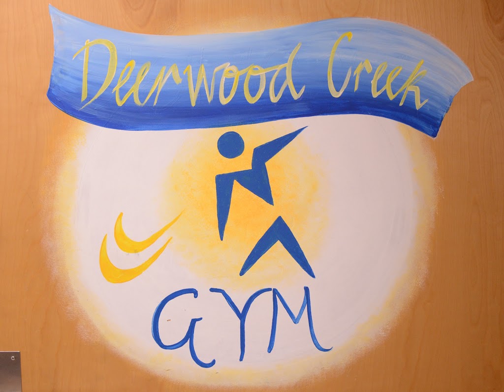 Deerwood Creek Care Community | 70 Humberline Dr, Etobicoke, ON M9W 7H3, Canada | Phone: (416) 213-7300