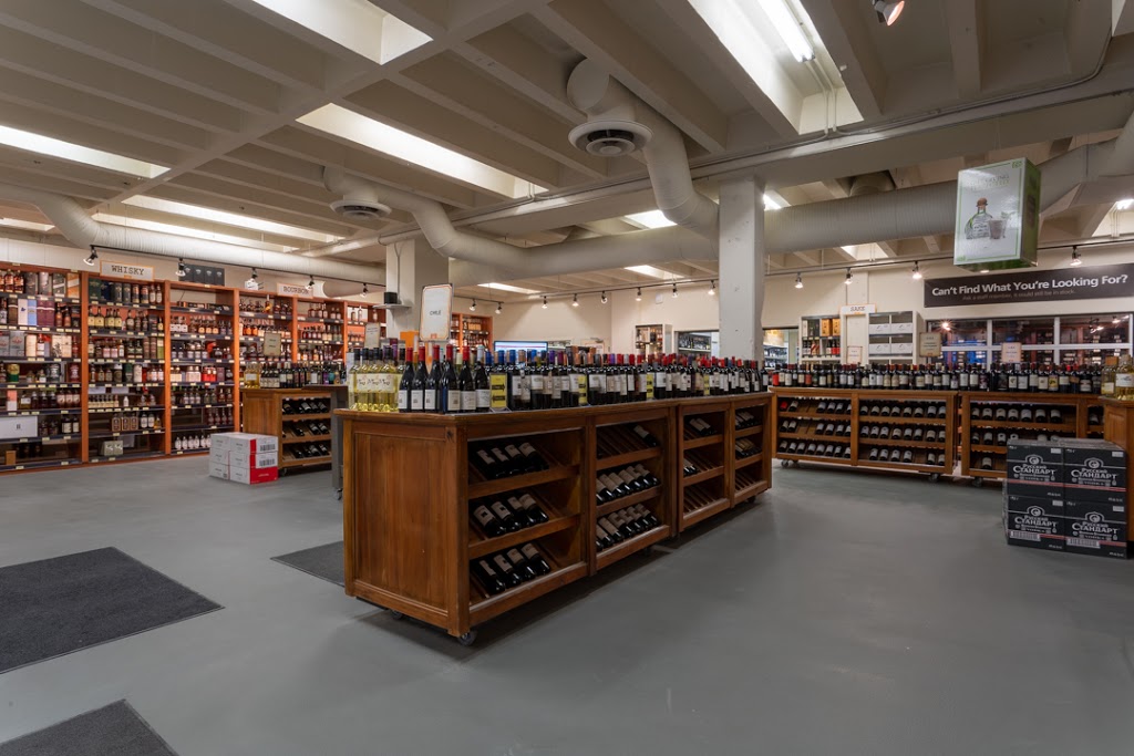 ZYN The Wine Market | 1543 17 Ave SE, Calgary, AB T2G 1J9, Canada | Phone: (403) 543-8900