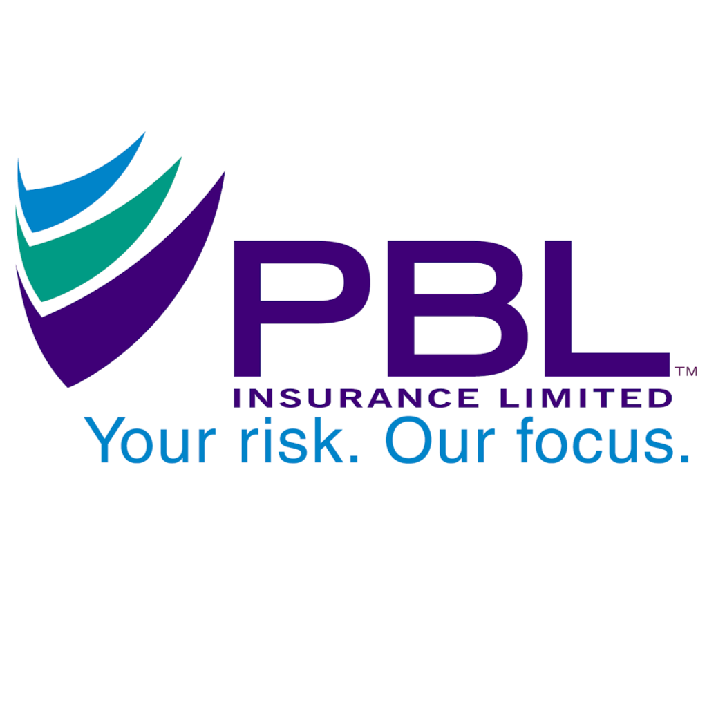 PBL Insurance Ltd | 555 Barry Downe Rd, Sudbury, ON P3A 3T4, Canada | Phone: (705) 524-2700