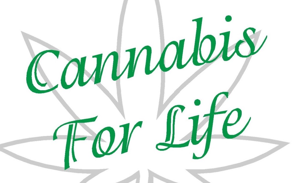 Cannabis For Life | 4115 Nova Scotia Trunk 3, Chester, NS B0J 1J0, Canada | Phone: (902) 273-5433