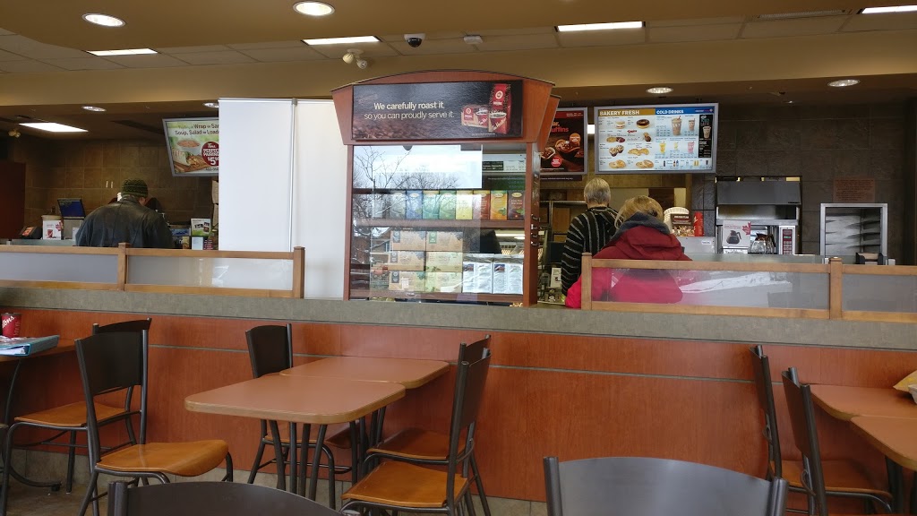 Tim Hortons | 119 Oxford St E, London, ON N6A 1T2, Canada | Phone: (519) 434-3791