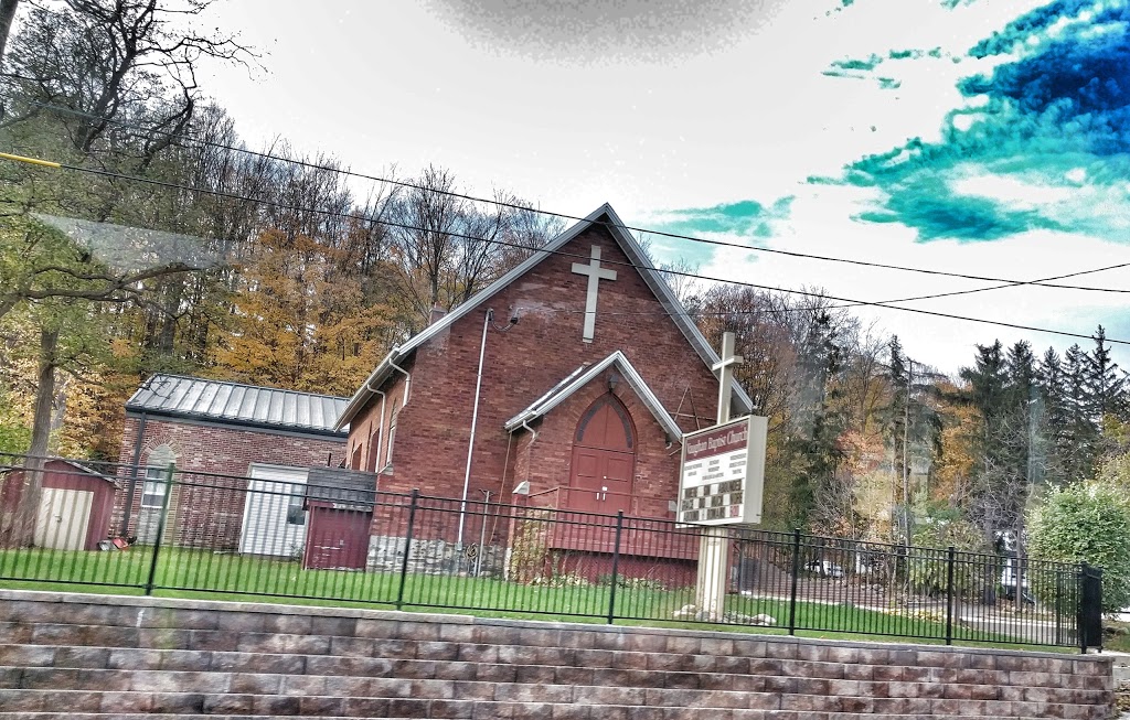 Vaughan Baptist Church | 8274 Islington Ave, Woodbridge, ON L4L 1W8, Canada | Phone: (905) 851-7100