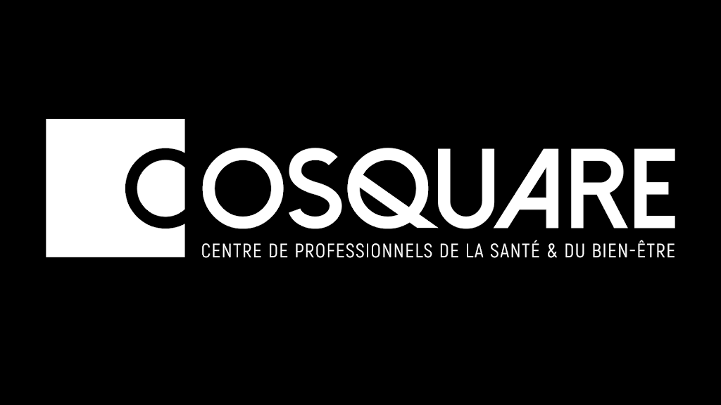 Centre Osquare | 2628 Rue Bernard-Pilon 2628 - H8, Saint-Mathieu-de-Beloeil, QC J3G 4S5, Canada | Phone: (514) 691-3558