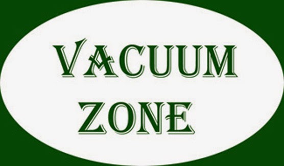 vacuum zone | 675 Sangster Blvd, Regina, SK S4R 7S6, Canada | Phone: (306) 581-1625