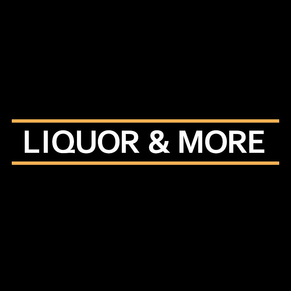 Glen Lake Liquor & More | 2668 Sooke Rd, Victoria, BC V9B 1Y6, Canada | Phone: (250) 478-6999