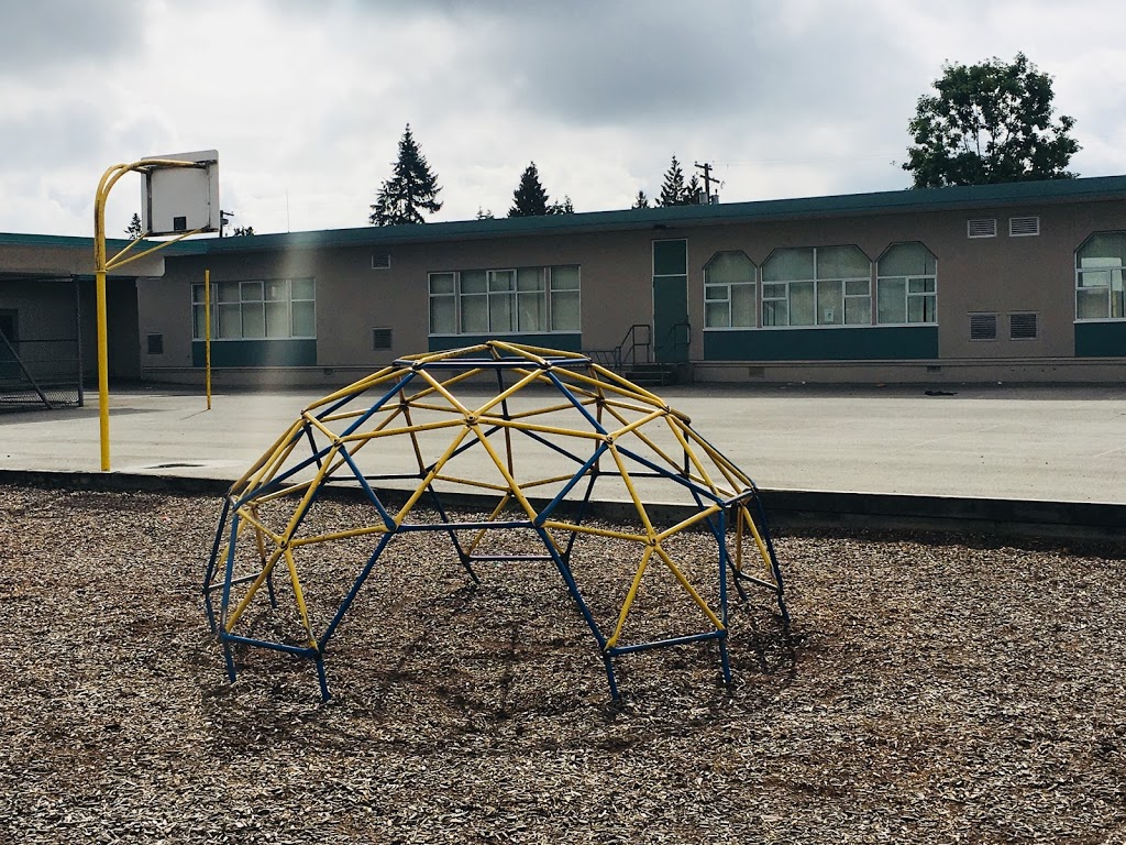 Parkland Elementary School | 1563 Regan Ave, Coquitlam, BC V3J 3B7, Canada | Phone: (604) 939-1151