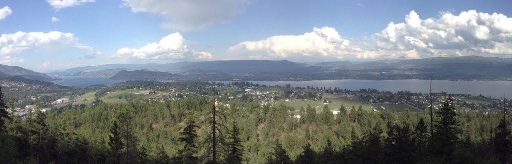 Mount Boucherie | West Kelowna, BC V1Z 2T6, Canada