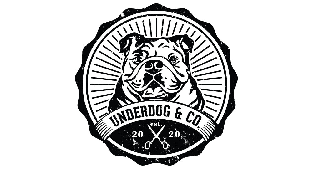 Underdog & Co. | 17 Main St S, Waterdown, ON L0R 2H0, Canada | Phone: (905) 971-7789