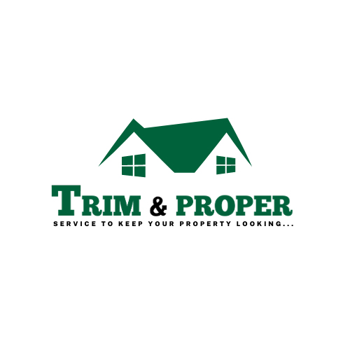 Trim and Proper | 3570 Dunrobin Rd, Ottawa, ON K0A 3M0, Canada | Phone: (613) 406-3366