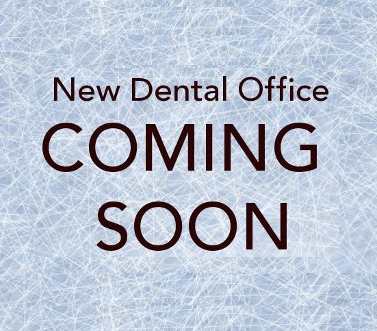 Mississauga Uptown Dental | 65 Watergarden Dr Unit 01, Mississauga, ON L5R 0G9, Canada | Phone: (905) 232-1388