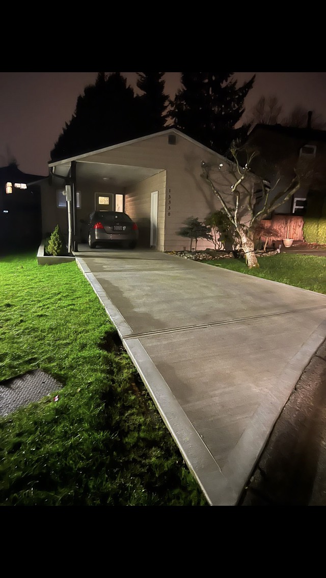 Concrete Way inc | 704 Sydney Ave., Coquitlam, BC V3K 3K2, Canada | Phone: (604) 700-4436