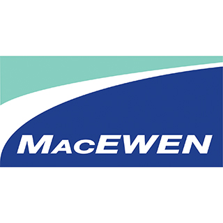 MacEwen Cavan Monaghan | 6872 Trans-Canada Hwy, Springville, ON K9J 6Z9, Canada | Phone: (705) 742-6296