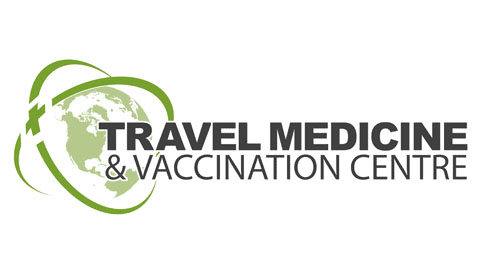 Travel Medicine and Vaccination Centre | 570 Pine Ave, Sparwood, BC V0B 2G0, Canada | Phone: (888) 288-8682