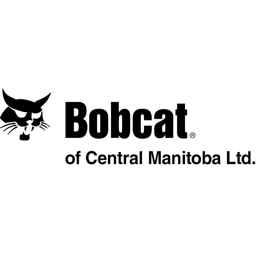 Duron Equipment Inc. - Bobcat of Central Manitoba | 201 Oak Point Hwy, Winnipeg, MB R2R 1T7, Canada | Phone: (204) 633-1058